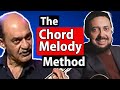 How Chord Melody Will Help You Master Important Skills How Chord Melody Will Help You Master Important Skills