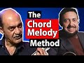 How Chord Melody Will Help You Master Important Skills