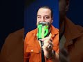 Xros 5 Mini صغير بس يحير Fares Raian Fares Vape فارس ريان فارس فيب مزجها مع فارس 
