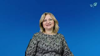 Hülya Giebel Sağlık Merkezi Hollandada Da Hizmete Açıldı