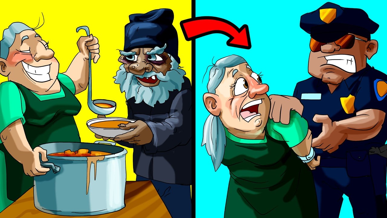 Latest Title & Thumbnail