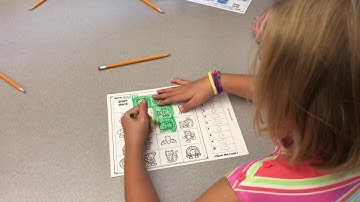 Unplugged Coding