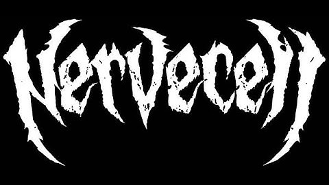 Nervecell @ MCP Apache (Full Set)