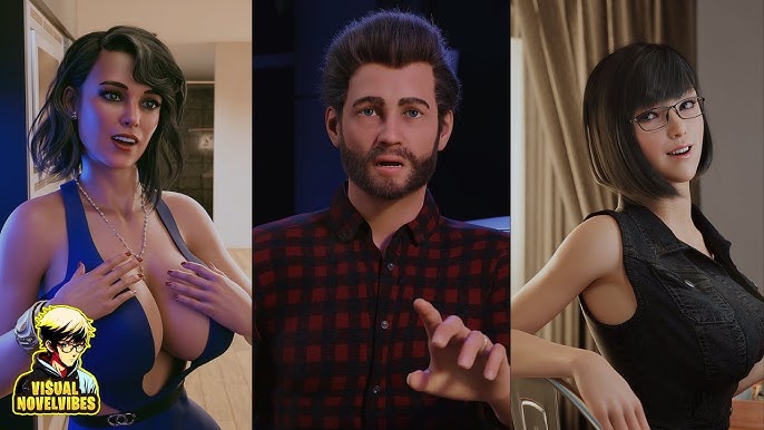 Свежие женщины | Сезон 2, Эпизод 1, Финал: Возвращение