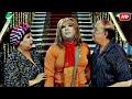سبني اخد كركر دلوقتي واطلع اوضة النوم حسن حسني لما شاف محمد سعد عامل بنت جاله ايرور في دماغة سبني اخد كركر دلوقتي واطلع اوضة النوم حسن حسني لما شاف محمد سعد عامل بنت جاله ايرور في دماغة