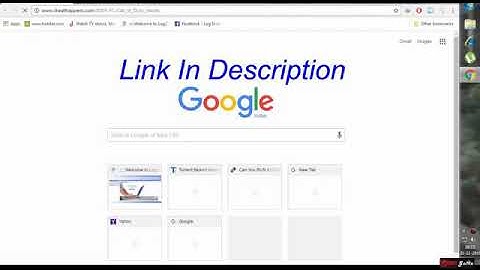 Call of duty 1 pc cheats god mode