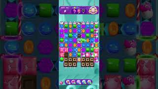 Level 9281 Of Candy Crush Saga