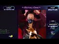 (Day 2) 1st Playthrough | I promise, I'll be calm this time