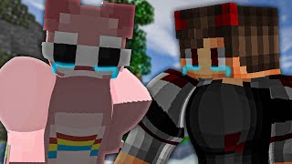 bu videoda sadece gülmekten ağlıyoruz...