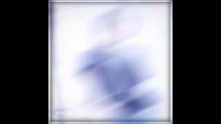 Download Lagu Free Preset PMV Smooth Alight Motion ||  Preset ??? MP3