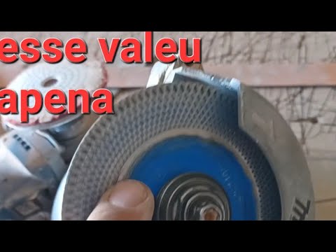 esse disco sim é bom demais