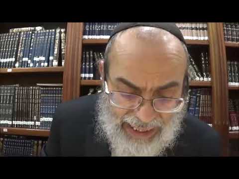 Arakhin 2a - Youtube