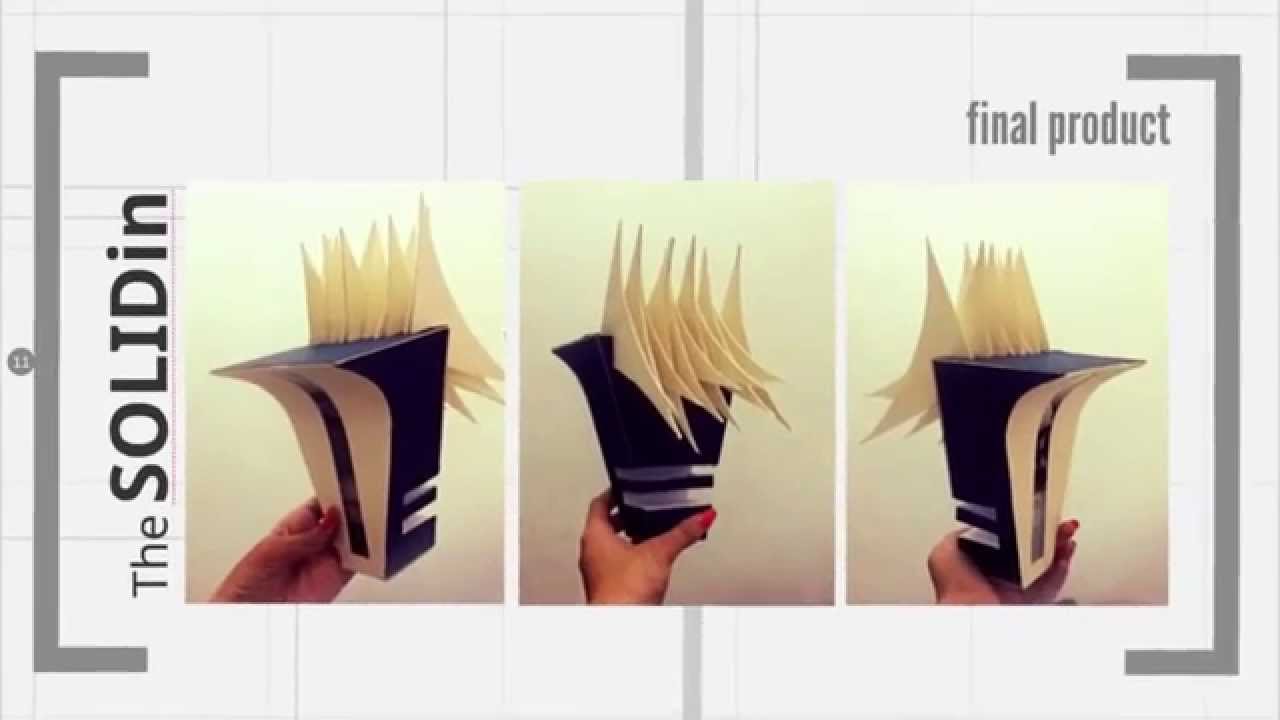 JESSICA SOARES' PORTFOLIO FOR HiOA