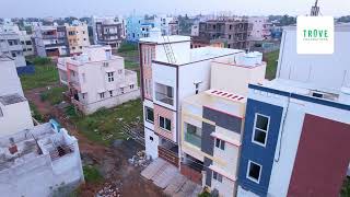 G2 Independent House Walkthrough Smart Home Planning By Trove Foundations