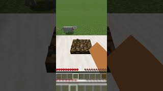 Lying Challenge vs Girlfriend 2 | #shorts