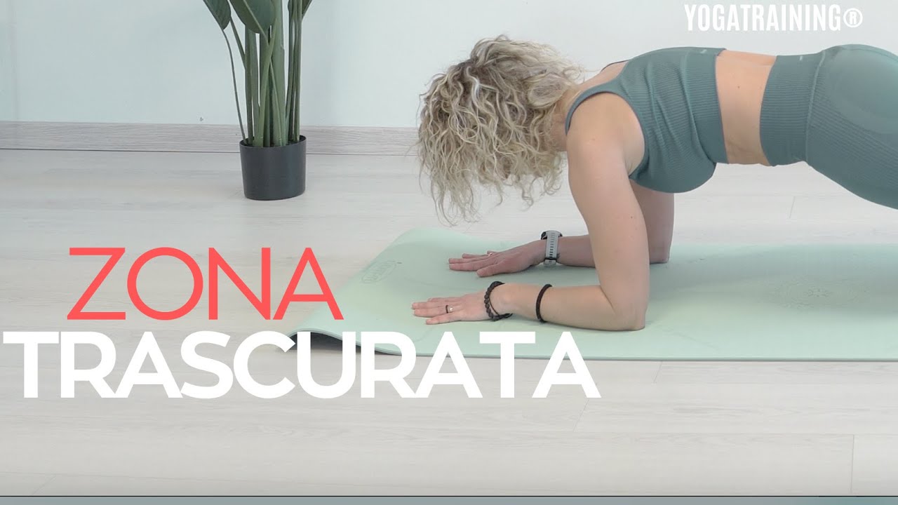 Trainer Per Cosce Interno E Pavimento Pelvico Auvstar - Attrezzo Fitness Donna 25-30 Libbre, Per Casa E Ufficio