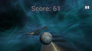 Platformer Jump screenshot 3