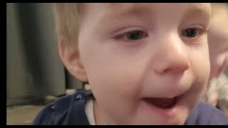 O zi din viata mea / singura cu 3 copilasi #fyp #viral  #video #foryou