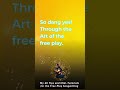 How to Free Play? Advice 1 #guitar #ukulele #singersongwriter Mp3 Song