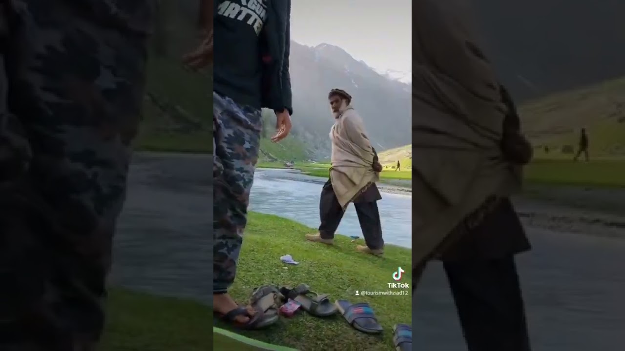 Kund Banda , upper dir 🥀 tourism with Ziad|tourism|Love|Pakistan|