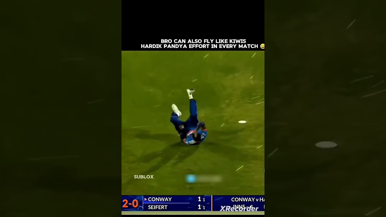 the power of India plrare 😗😜😜😜😝😜😋😜😝😎😛😏🤑🤑