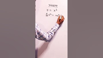 अवकलन कैसे बनाए | avkalan karna sikhe #avkalan