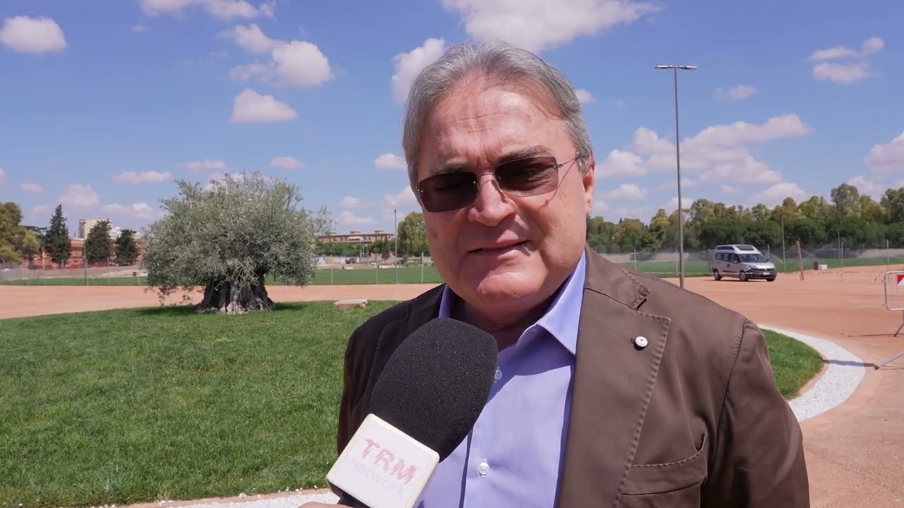 Lazzaro D’Auria: “Non comprate i mezzi rubati dalla mafia foggiana. Basta omertà!”