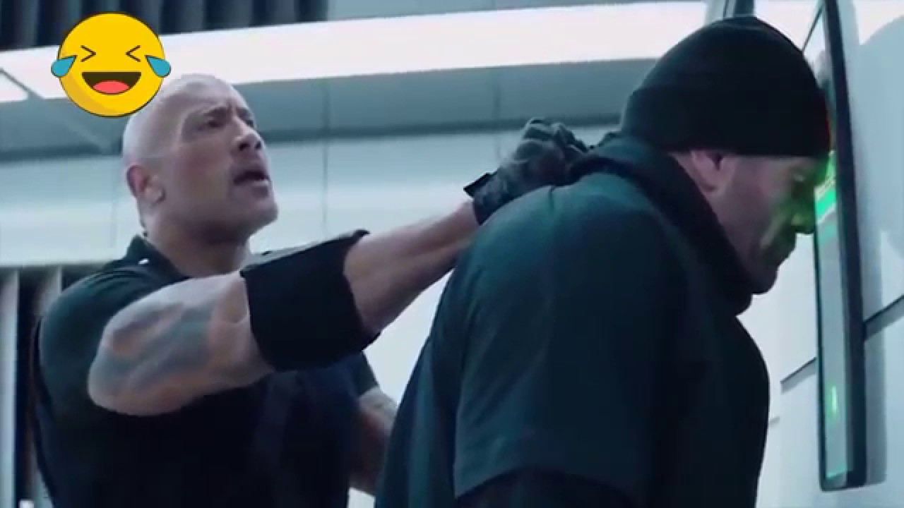 Hello 2019 x17 | ROB LEVEL KMHDK 