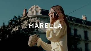 Marella Ss24 Editorial