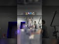 twitch//jetskimalik #gym #twitchstreamer #jetskimalik #malikao