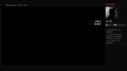 Need for Speed™ Heat_(Part4)Get Noticed
