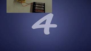 Famous Top 5 Simple Electronics Projects that Anyone Could Try Net Worth