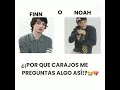 NOOO #fly #apoyo #parati #noflop #noah #finn #edit