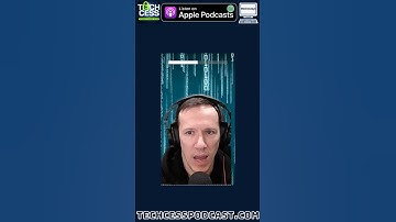 Why relying on MFA (multi factor authentication) alone is a risky mistake!