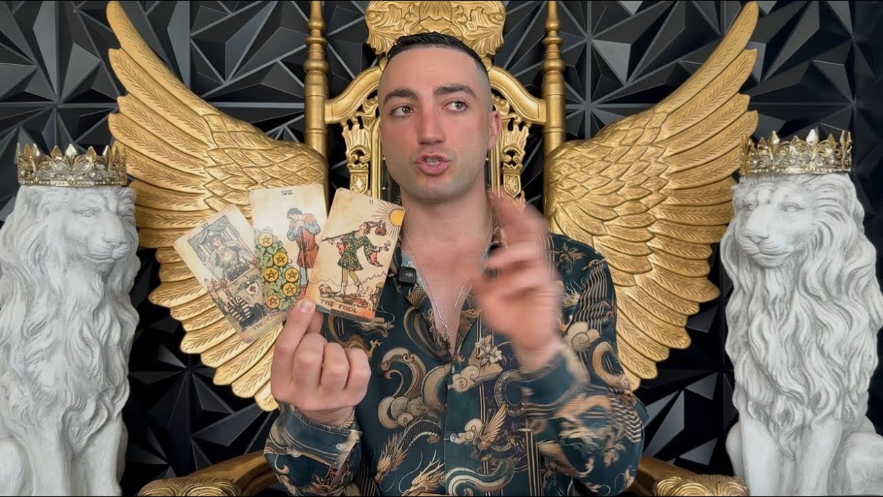 VIRGO - Before It's TOO LATE, Someone Wants To TALK! Brace Yourself For What COMES Next! March 1-7