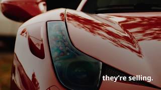 Customer Retention Comes in Different F&I Packages at Dealerships