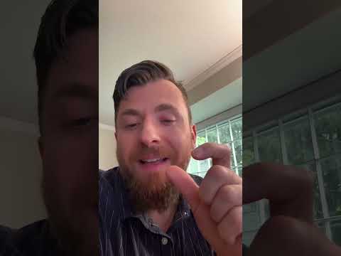 Video thumbnail: Can You Refinance and Rehab an Investment Property?