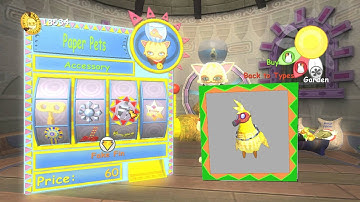 Viva Piñata - 34 - No Commentary 10