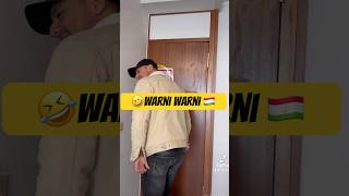 Warni Warni シViral