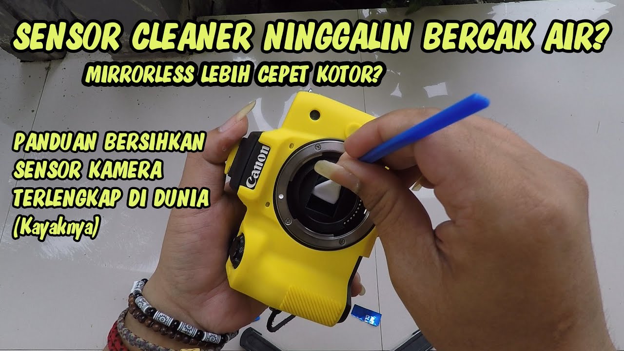 Mast rus jojasi eshakda sikiladi