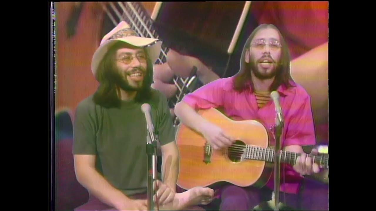 Ted Lucas - Nobody Loves Me Like My Baby Does Ted Lucas - Nobody Loves Me Like My Baby Does