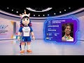 India's Medal Tally Soars on Day 10 #CWG2026