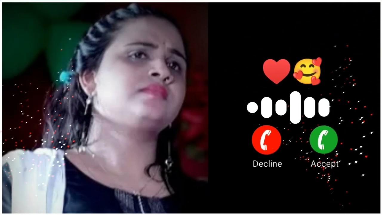 Ab jab Akela rahta hu ringtone♥️💕hindi ringtone💔😥Berakup Ringtone 😢Sad