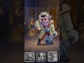 Clash of clans♥️