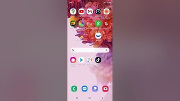 NET 10 5G SPEED TEST BETTER THAN VISIBLE WIRELESS