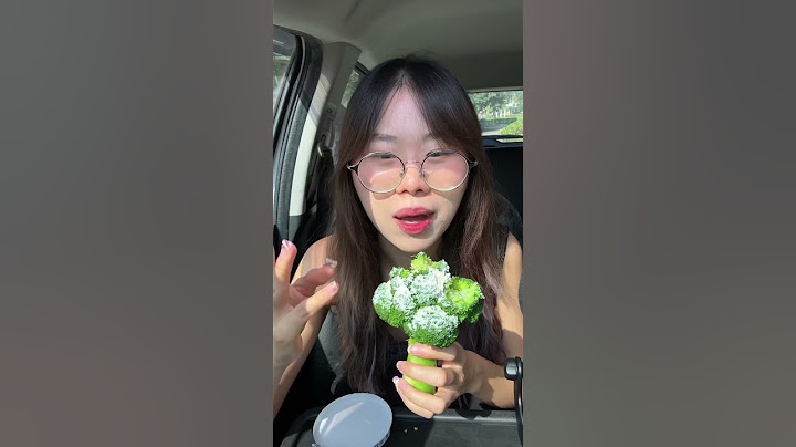 อร่อยจริง ไปลองงงง #ผิงกินบนรถ #pingpantira