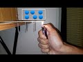 Explanation: Conduction [ODIA] | Heat &amp; Temperature | Class 7 | Chemistry | Khan academy