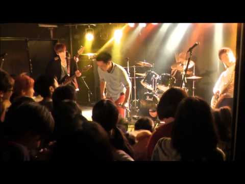 Shamrock コバルトブルー