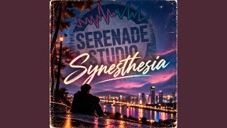 Synesthesia (Rock Cover)