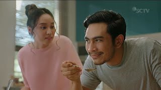 Ladaku Merica Bubuk • Rahasia Kelezatan Masakan • TVC Edisi 2022/2023 • Iklan Indonesia 30 sec